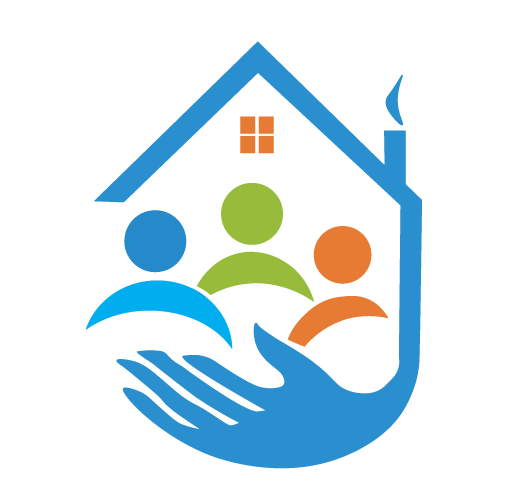 NGO Logo